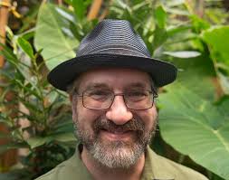 Unlikely Books Cutting Back