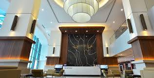 About Us Pantai Hospitals Pantai Malaysia