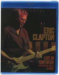 Live In San Diego With Special Guest Jj Cale Live In San Diego With Special Guest Jj Cale Blu Ray Diego Special Live San Dvd Cine