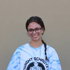 Poolesville Football Players to Look out for 2023-2024