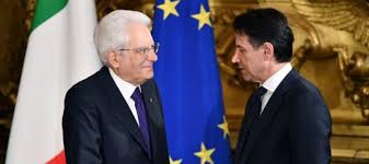 Giuseppe conte ha rassegnato le dimissioni e al termine della seduta in senato le ha ufficializzate al quirinale nelle mani. Conte Si E Dimesso Parola A Mattarella Cosa Succede Ora