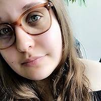 Wench by Maxine Kaplan