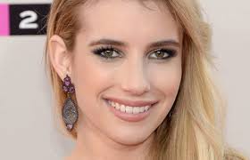 Эмма роуз робертс (emma rose roberts). Emma Roberts Vse Novosti Lichnaya Zhizn I Biografiya Zvezdy