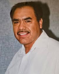 Carlos Jacobo Gallegos Obituary April 5, 2025