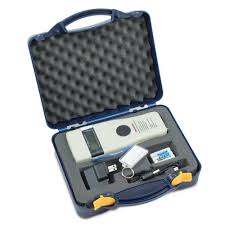 This insures that 100% of all our microchips sold are registered. Pet Microchips And Pet Microchip Scanners