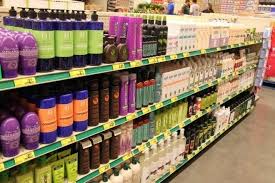 It's about a ten minute drive. Grocery Outlet Is One Of The Best Places To Shop In San Diego