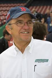 Henry Jack Stock Photos