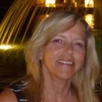 20+ "Kimberly Casey" profiles