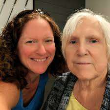 Grateful for medical staff at Flagler hospital