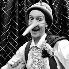 MUSIC & ENTERTAINMENT