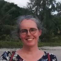 30+ "Cedrone" profiles