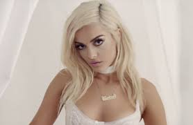 The french football federation (fff) (french: Hype S Now Playing Bebe Rexha Ft G Eazy F F F