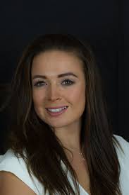 Street Dance, Acting & Singing