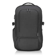 Housse Lenovo Rue Du Commerce
