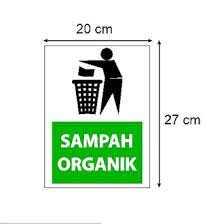 Ini merupakan salah satu cara menghasilkan uang dari sampah, selain beramal tentunya. Jual Produk Tempat Tong Sampah Organik Termurah Dan Terlengkap Agustus 2021 Bukalapak