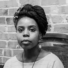 Angela N. Carroll Archives