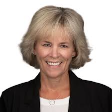 Delta Dental of Wisconsin