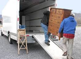 Best Furniture Removalist Of Melbourne Furniture Removal Moving Furniture House Removals