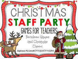 Our Very Merry Christmas Staff Party School Christmas Party Staff Party Staff Christmas Party Ideas
