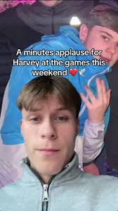 Harvey Willgoose Tribute at Sheffield Football Matches