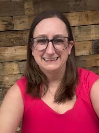 Hi all 🫶 Just wanted to wish all of you beautiful ladies a Happy Friday!!!  And thank you all for welcoming me so warmly 💕💕💕 Keep making a  difference…