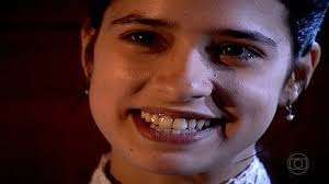 Capítulo de 26/11/2025