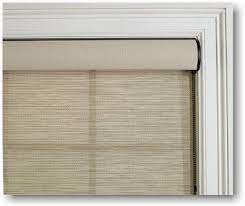 Sun Shade Window Coverings Window Styles Hunter Douglas