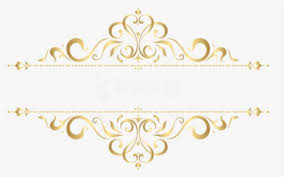 Mari kita bahasa lebih lengkap. Floral Gold Geometric Frame Floral Frame Png Hd Transparent Png Kindpng