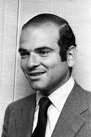 Richard J. Schwartz, 77, Former Jonathan Logan CEO, Tireless Arts and  Medical Philanthropist [PHOTOS]