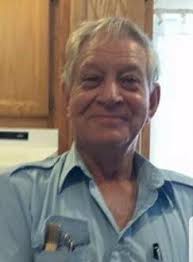 Ronald J. Kessnick Obituary 2018