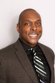 Youth & Young Adult Services