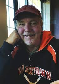 Roger H. Ouellette Jr.