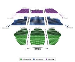 Aladdin Perth Seating Chart Bedowntowndaytona Com