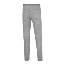There are 51 jazzpants for sale on etsy, and they cost $18.80 on average. Jako Jazzpants Shape 2 0 Damen Grau F40 Fussball Teamsport Textil Hosen Teamsport Teamstolz Bekleidung Pant