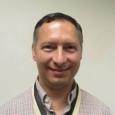 Knights of Columbus Council 11207