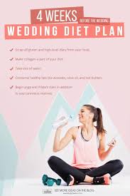 Pin On Wedding Ideas
