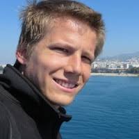 20+ "Karl Hebert" profiles