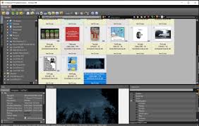 Xnview mp/classic is a free image viewer to easily open and edit your photo file. Download Xnview Full Version Xnview 2 49 3 Complete With Keygen Full Crack Download 4howcrack Fast Downloads Of The Latest Free Software Tammara Calvi