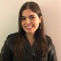 300+ "Spielman" profiles