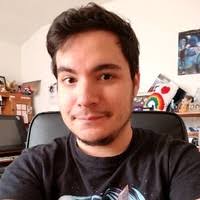 20+ "Danny Roller" profiles