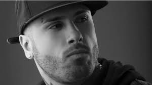 Nicky Jam en México 2025: fechas, sedes y venta de boletos