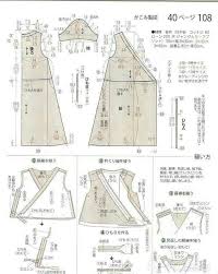 Gigagünstig ist die beste website, um kimono designer zu vergleichen. Buy Pola Baju Hanbok Off 70