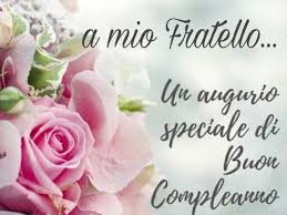 Buon compleanno 50 anni foto e immagini stock getty images. Auguri Di Buon Compleanno 50 Anni Fratello 74 Frasi Auguri 50 Anni La Raccolta Delle Piu Belle