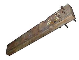 images?q=tbn:ANd9GcTFQllgBW-Ba3iHISsRk1q