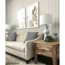 We did not find results for: 18 Home Changing Accent Wall Ideas For Your Next Easy Diy Project