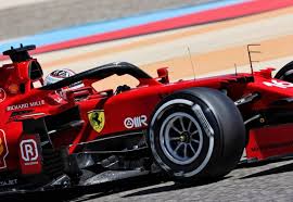 Formula one has unveiled fresh concept images for its 2021 season cars when we started looking at the 2021 car, the primary objective was to enable the cars to race well the first proposed concept for 2021's f1 cars credit: Leclerc New Aero Rules Make 2021 Cars More Difficult