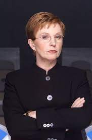 Anne robinson, the television show's. The Open Road To Weakest Link S Anne Robinson Goodbye Access Online