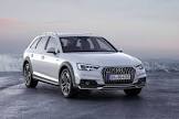 Audi-A4-Allroad-quattro-(2009)
