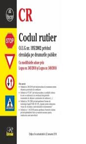 Tot Ce Trebuie Sa Stii Ca Sa Fii As La Stiinte Intr Un Ditamai Caietul De Notite Editura Litera Litera