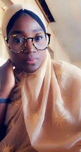 Condolence message for Tabitha Abel, University of Maiduguri student
